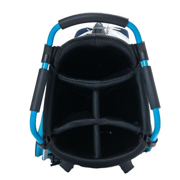 パンナム ゴルフ PAN AM GOLF PACB-03 スタンド キャディバッグ