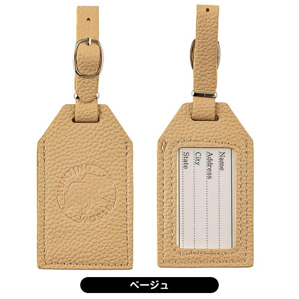 【新品】ハンティングワールド キャスコ キャディバッグ ゴルフバッグ ホワイト 新品】ハンティングワールド キャスコ キャディバッグ ゴルフ