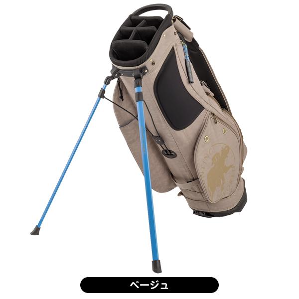 付属ネームタグ名入れ無料 ハンティングワールド HW-008 9.0型