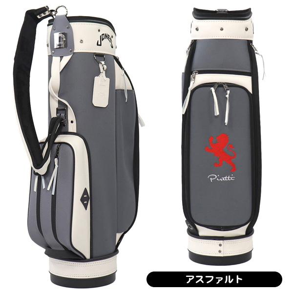 Piretti（ピレッティ） メンズ 2025 ジョーンズスポーツ