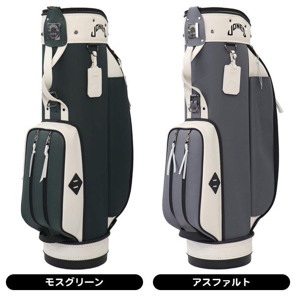 Piretti（ピレッティ） メンズ 2025 ジョーンズスポーツ