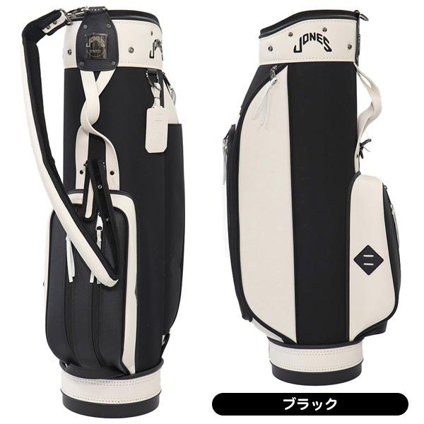 Piretti（ピレッティ） メンズ 2025 ジョーンズスポーツ