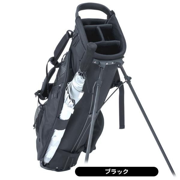 PING（ピン） キャディバッグ CB-N2601 メンズ レディース アーバン