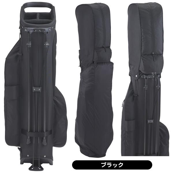 PING（ピン） キャディバッグ CB-N2601 メンズ レディース アーバン