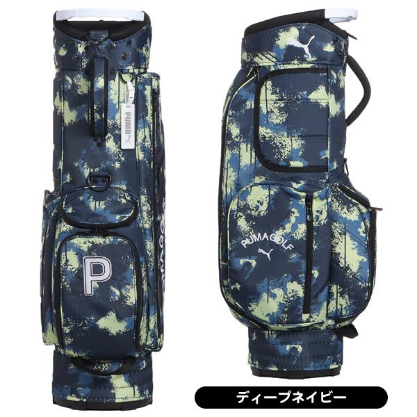 PUMA（プーマ） ☆付属ネームタグ名入れ無料☆プーマ 2024