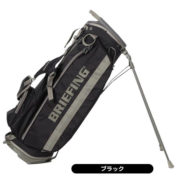 BRIEFING GOLF ブリーフィング BRG223D24 ウルフグレー XP