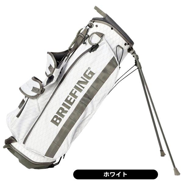 BRIEFING GOLF（ブリーフィングゴルフ） ブリーフィング BRG223D24