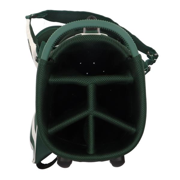 BRIDGESTONE ブリヂストン 2022 CBG271 メジャートーナメント