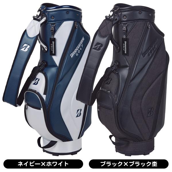 BRIDGESTONE（ブリヂストン） ☆付属ネームタグ名入れ無料