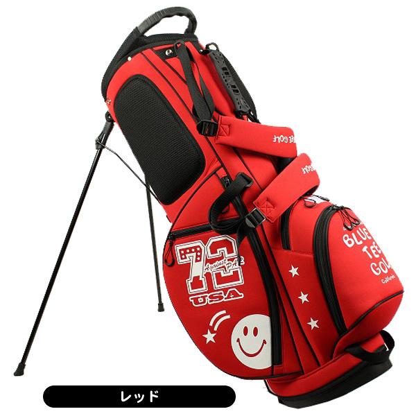 BLUE TEE GOLF（ブルーティーゴルフ） 付属ネームタグ名入れ無料