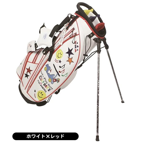 BLUE TEE GOLF（ブルーティーゴルフ） 付属ネームタグ名入れ無料