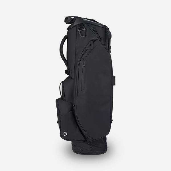 VESSEL ベゼル PLAYER 3.0 STAND ダブルストラップ 8530120 スタンド