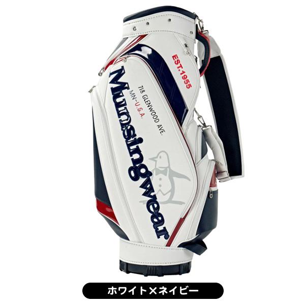 Munsingwear（マンシングウェア） マンシングウエア MQBVJJ00