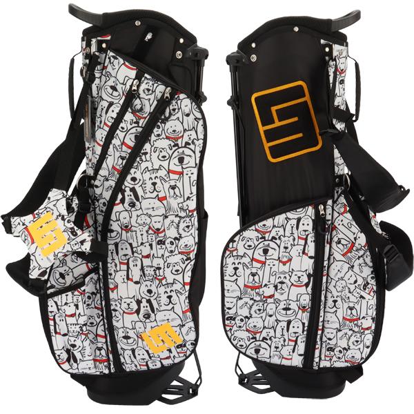 LOUDMOUTH ラウドマウス LM-CB0010 278 マッツレッドカラーズ