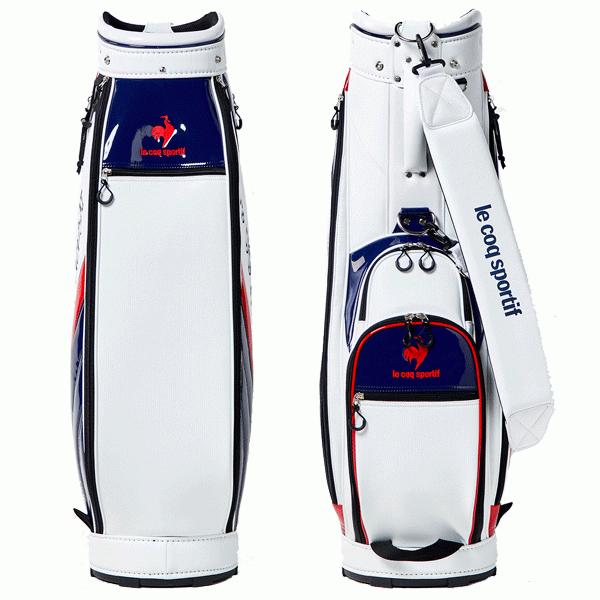 le coq sportif GOLF（ルコックスポルティフ ゴルフ） ルコック 2021