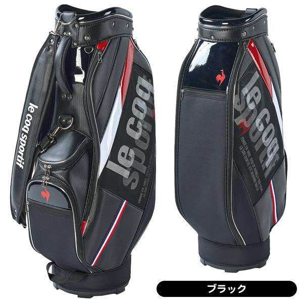 le coq sportif GOLF（ルコックスポルティフ ゴルフ） ルコック