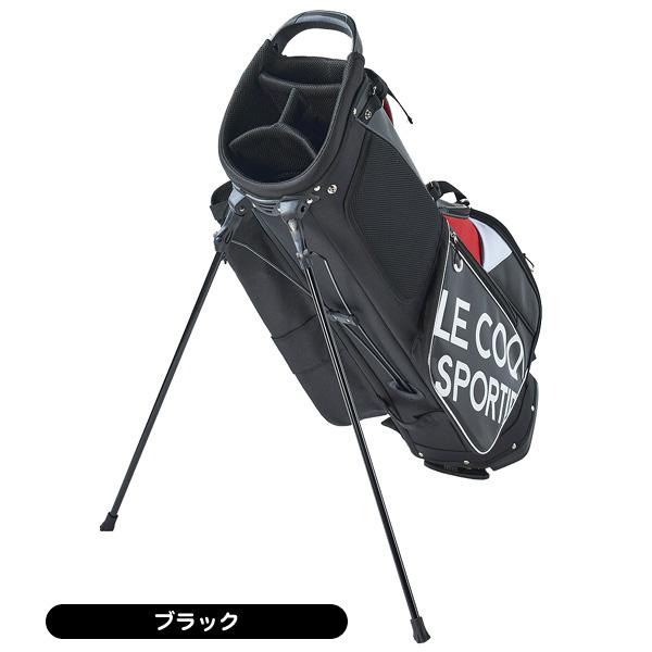 le coq sportif GOLF（ルコックスポルティフ ゴルフ） ルコック
