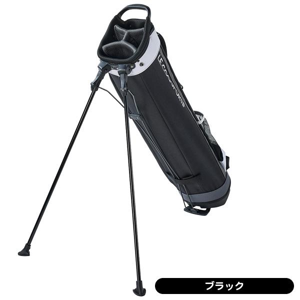 le coq sportif GOLF（ルコックスポルティフ ゴルフ） ルコック