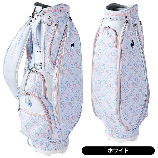 le coq sportif（ルコックスポルティフ） レディス/女性用 ルコック