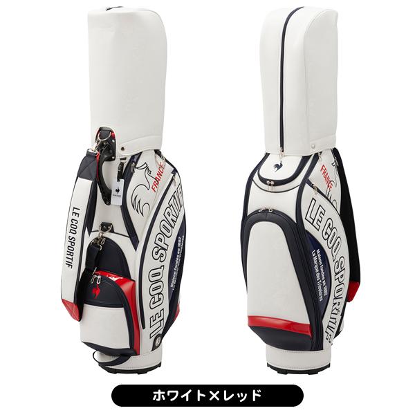 le coq sportif GOLF 付属ネームタグ名入れ無料 ルコック le coq sportif GOLF 付属ネームタグ名入れ無料 ルコック