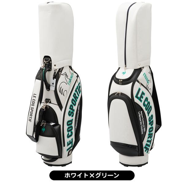 le coq sportif GOLF 付属ネームタグ名入れ無料 ルコック le coq sportif GOLF 付属ネームタグ名入れ無料 ルコック