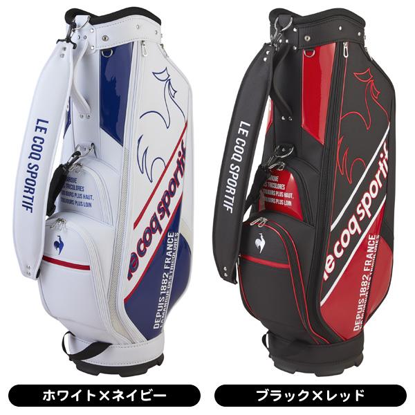 le coq sportif GOLF（ルコックスポルティフ ゴルフ） メンズ ルコック