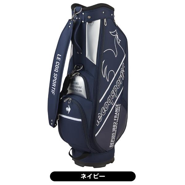 le coq sportif GOLF（ルコックスポルティフ ゴルフ） メンズ ルコック