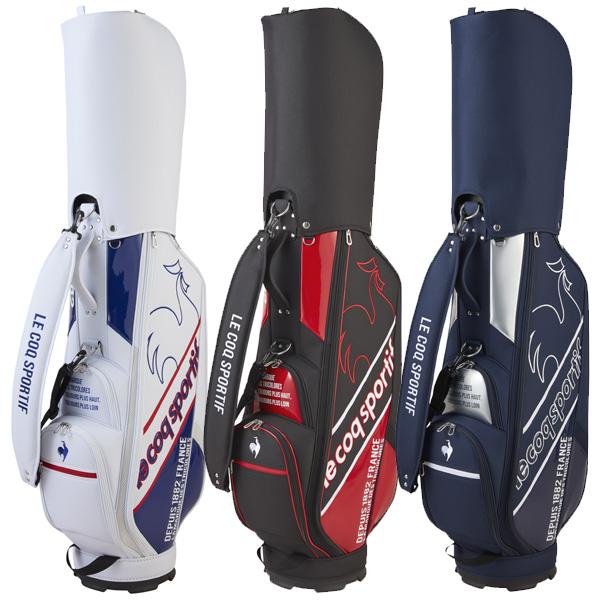 le coq sportif GOLF（ルコックスポルティフ ゴルフ） メンズ ルコック