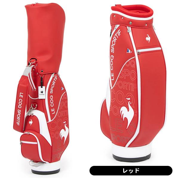 le coq sportif GOLF（ルコックスポルティフ ゴルフ） レディース