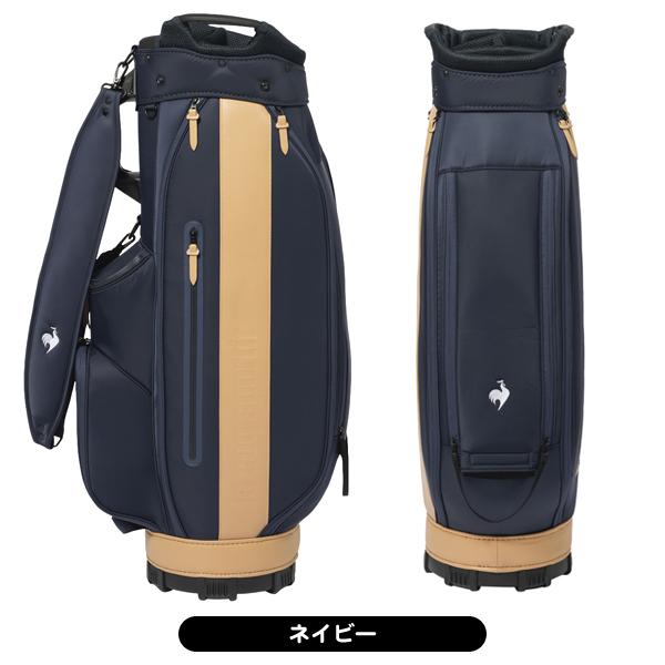 le coq sportif GOLF（ルコックスポルティフ ゴルフ） ルコック
