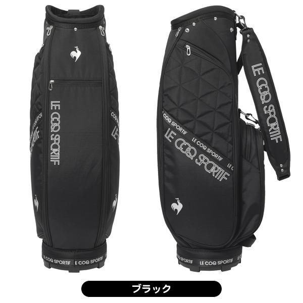 le coq sportif GOLF（ルコックスポルティフ ゴルフ） ルコック