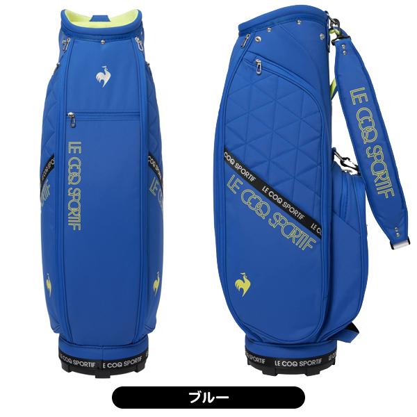 le coq sportif GOLF（ルコックスポルティフ ゴルフ） ルコック