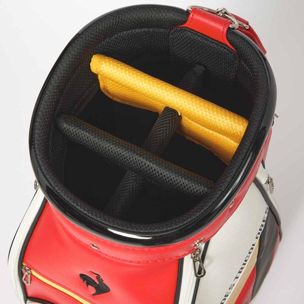 le coq sportif GOLF（ルコックスポルティフ ゴルフ） ルコック