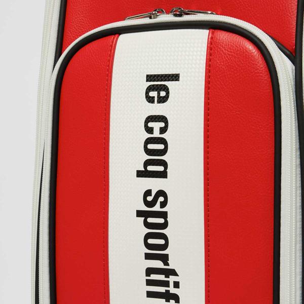 le coq sportif GOLF（ルコックスポルティフ ゴルフ） ルコック
