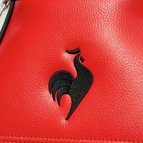 le coq sportif GOLF（ルコックスポルティフ ゴルフ） ルコック