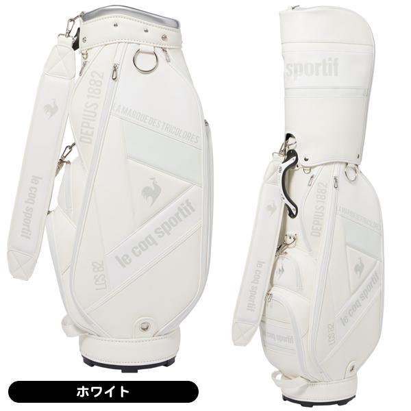 le coq sportif GOLF（ルコックスポルティフ ゴルフ） ルコック