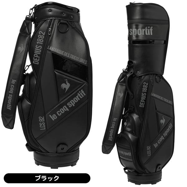 le coq sportif GOLF（ルコックスポルティフ ゴルフ） ルコック