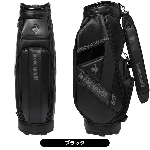 le coq sportif GOLF（ルコックスポルティフ ゴルフ） ルコック