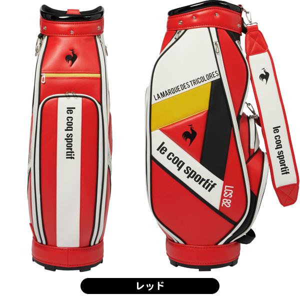 le coq sportif GOLF（ルコックスポルティフ ゴルフ） ルコック