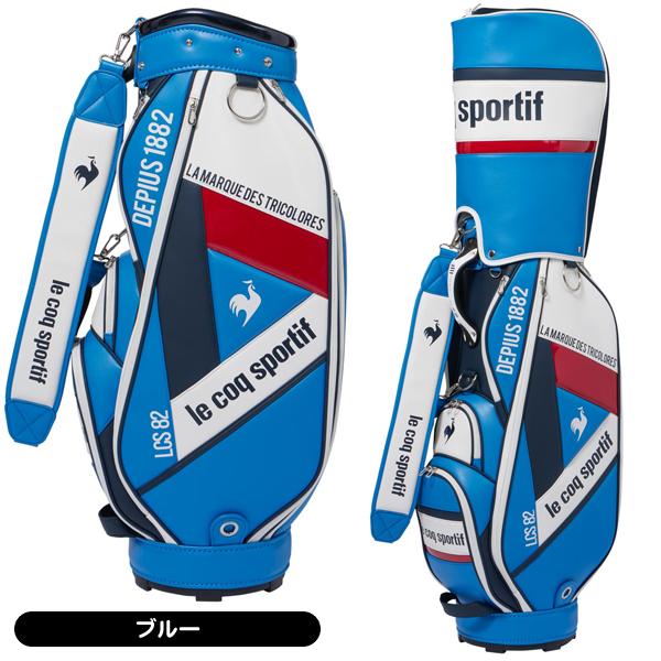 le coq sportif GOLF（ルコックスポルティフ ゴルフ） ルコック