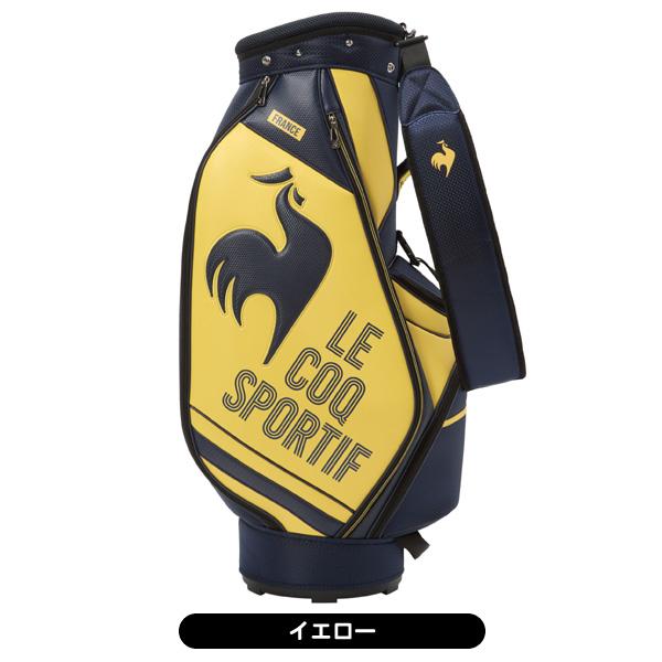 le coq sportif GOLF（ルコックスポルティフ ゴルフ） ルコック