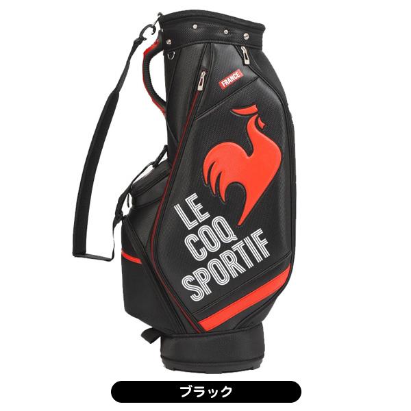 le coq sportif GOLF（ルコックスポルティフ ゴルフ） ルコック