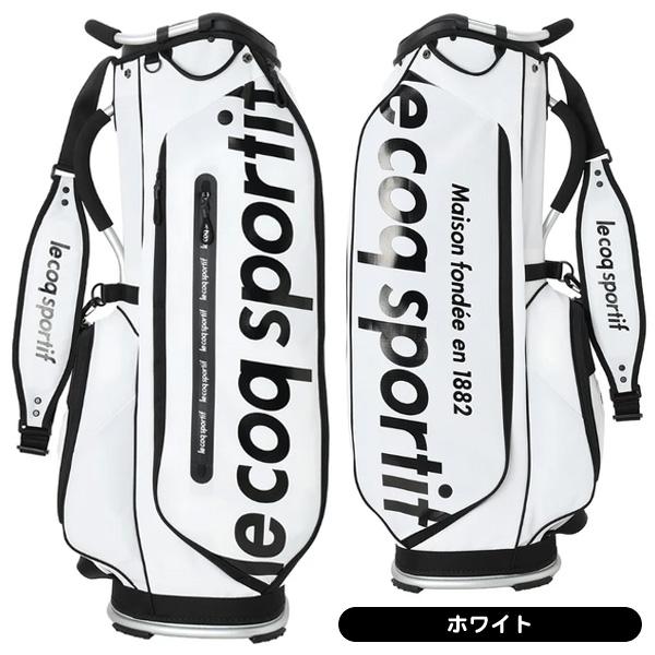le coq sportif GOLF（ルコックスポルティフ ゴルフ） ルコック