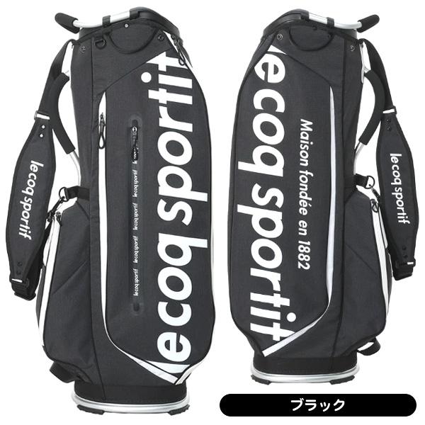le coq sportif GOLF（ルコックスポルティフ ゴルフ） ルコック