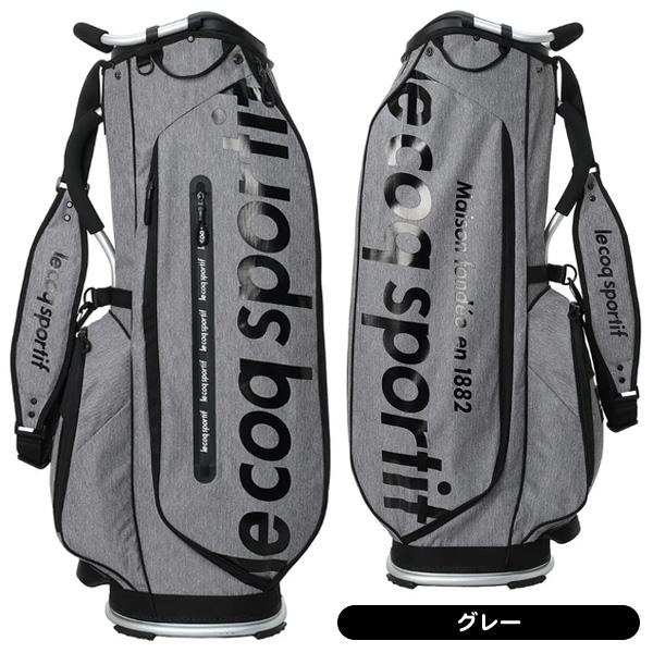 le coq sportif GOLF（ルコックスポルティフ ゴルフ） ルコック