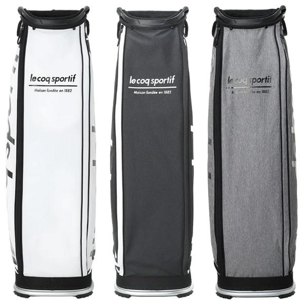 le coq sportif GOLF（ルコックスポルティフ ゴルフ） ルコック