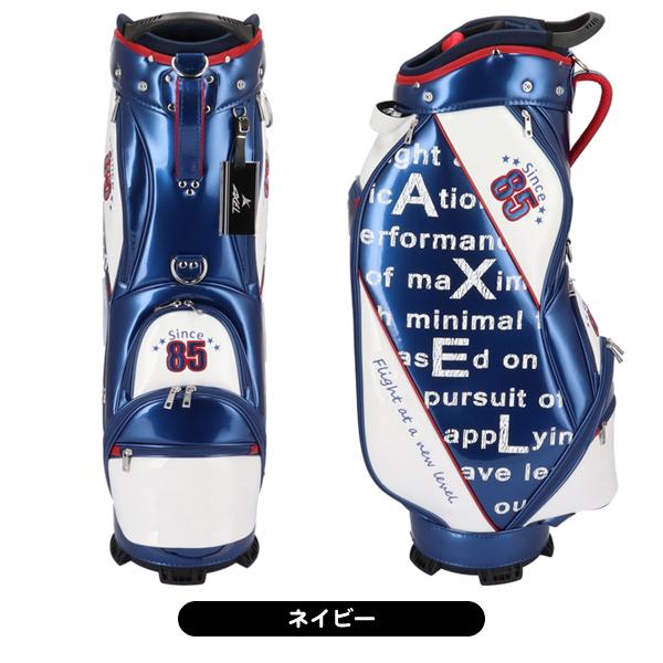 キャディバッグ　ゴルフ一式 ゴルフクラブ キャディバッグ セット ゴルフバッグ セット