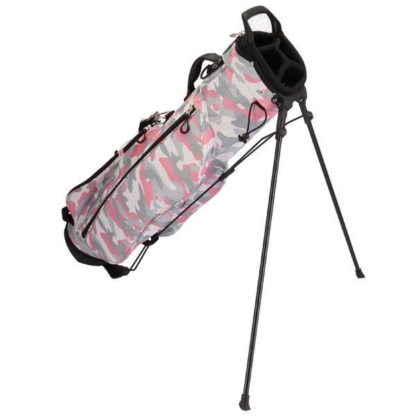 ONESIDER ワンサイダー OSCB-22103CAMO ハーフスタンドキャディ ONESIDER ワンサイダー OSCB-22103CAMO ハーフスタンドキャディ