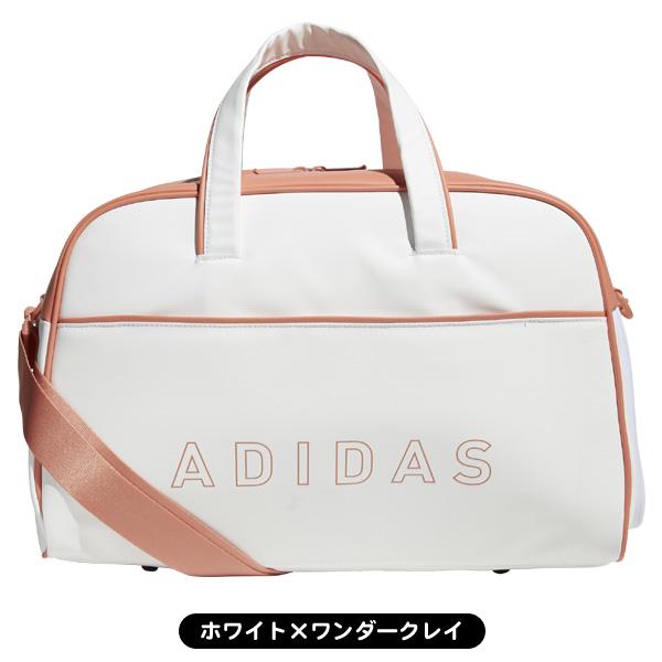 adidas（アディダス） レディース 2023 スリーストライプス MMS71