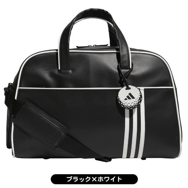 adidas（アディダス） レディース 2023 スリーストライプス MMS71